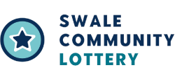 Swale Community Lottery